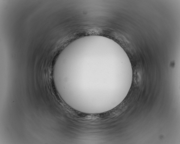 X0000097900714200803141006