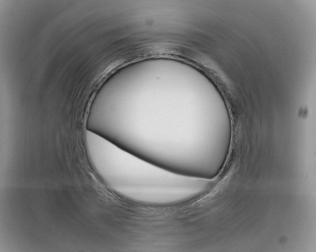 X0000097900785200803141005