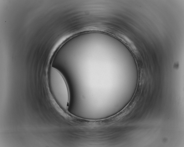 X0000097900796200803141005