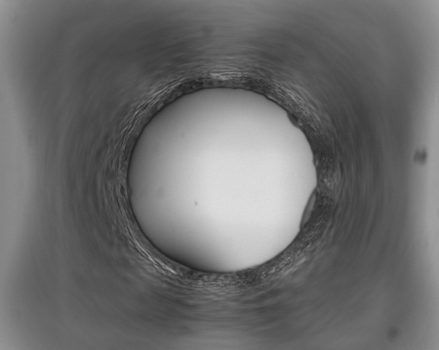 X0000097900817200803141004