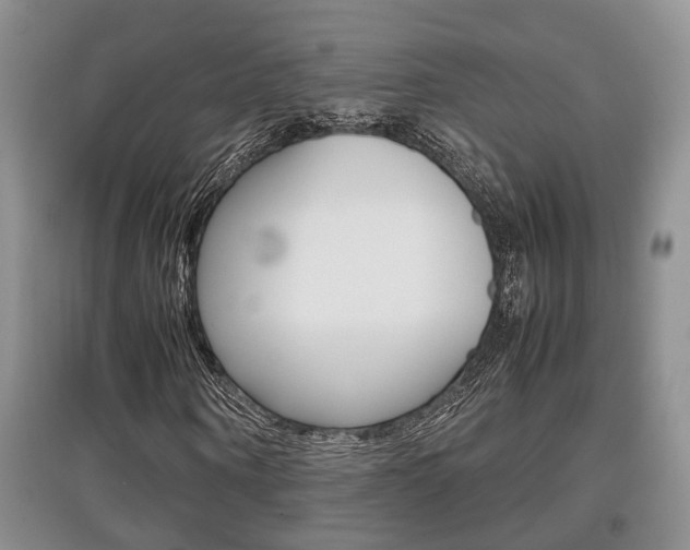 X0000097900866200803141004