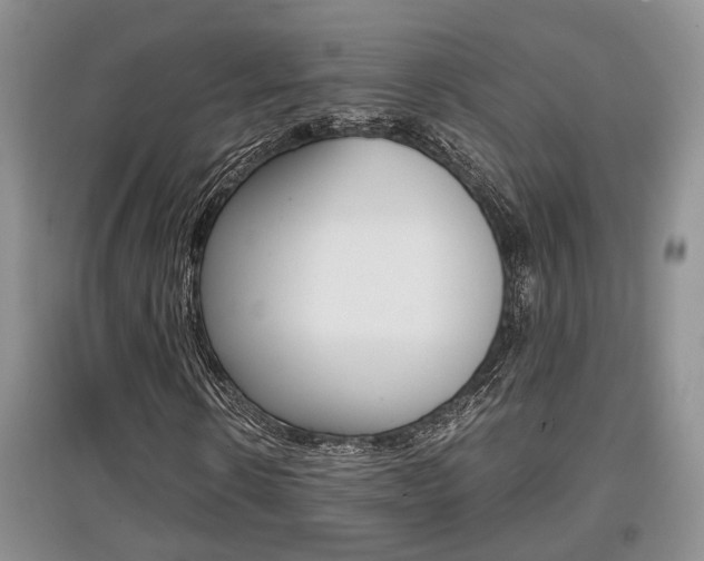 X0000097900914200803141003