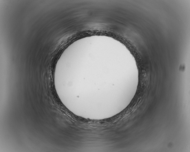 X0000097900918200803141003