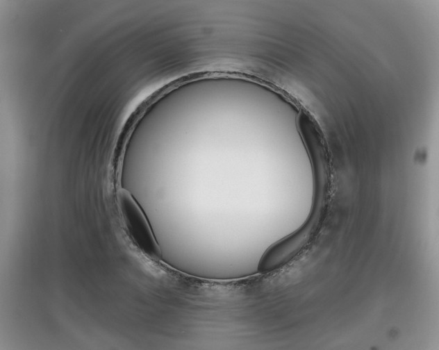 X0000097900928200803141003