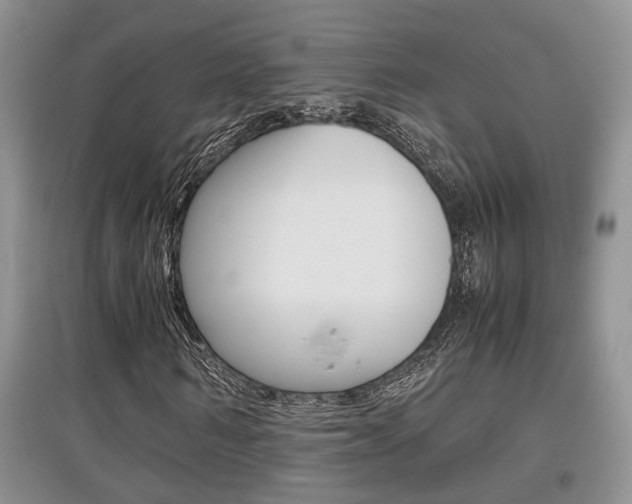 X0000097900962200803141003