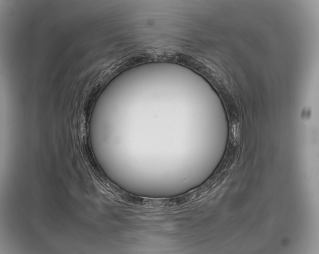 X0000097900963200803141003