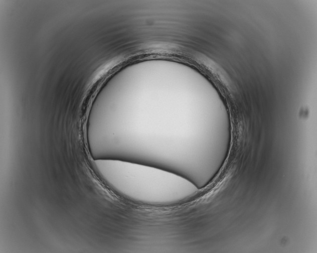 X0000097900970200803141003
