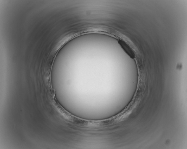 X0000097900985200803141002