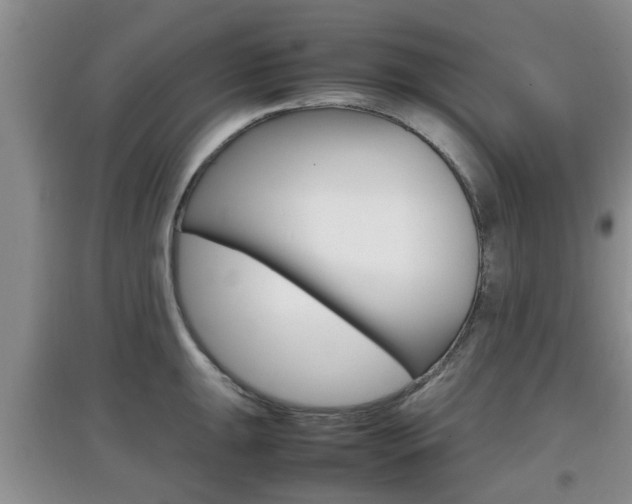 X0000097901047200803141002