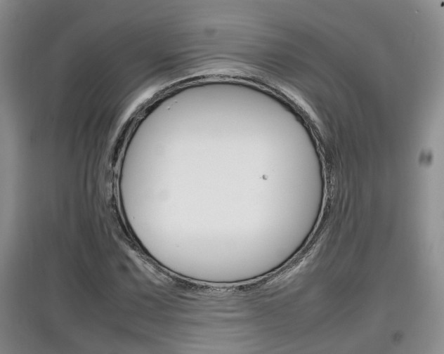 X0000097901067200803141001