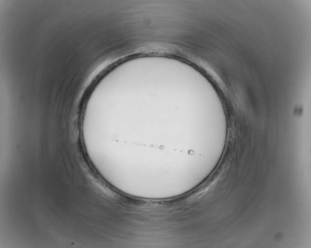 X0000097901075200803141001