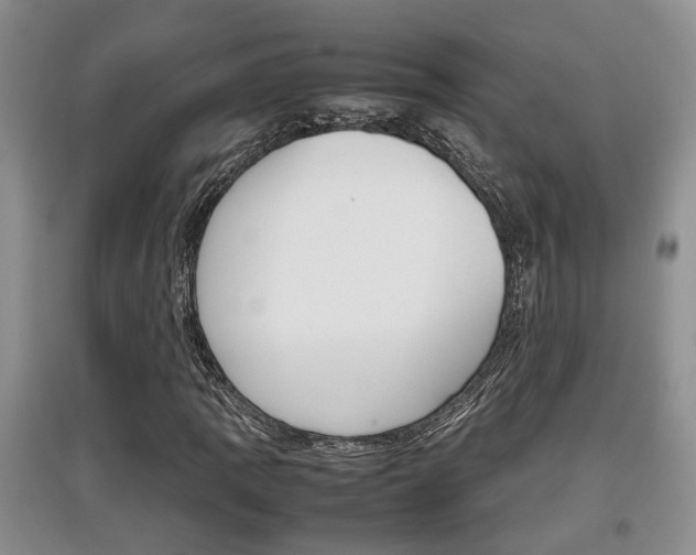 X0000097901109200803141000