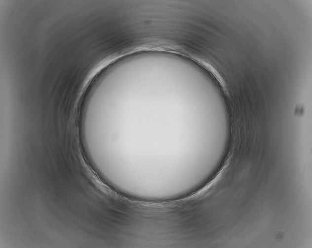 X0000097901114200803141000