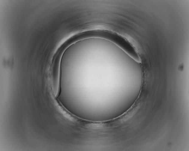 X0000097901134200803141000