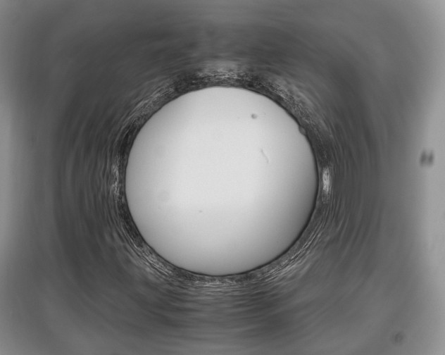 X0000097901203200803140959