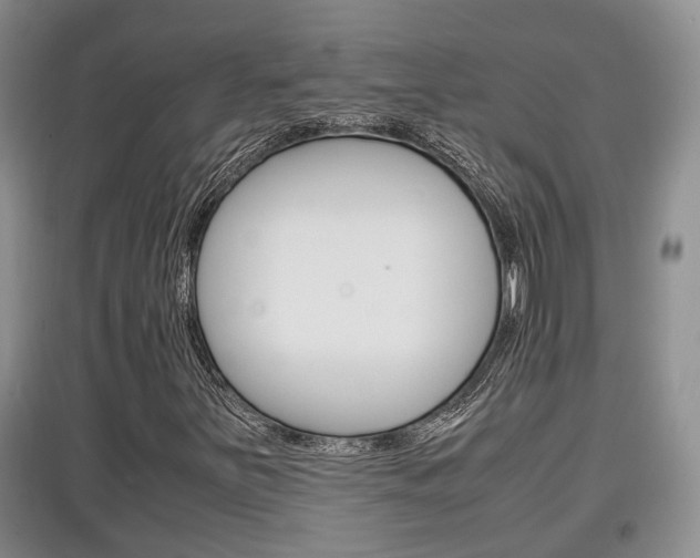 X0000097901251200803140959