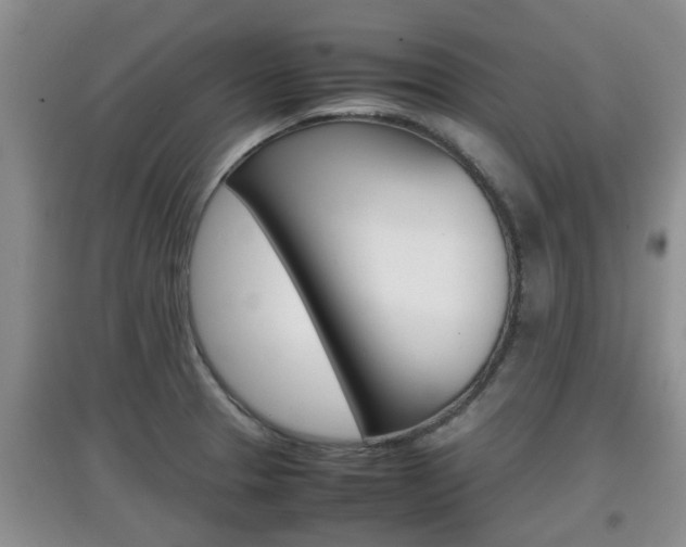 X0000097901329200803140958