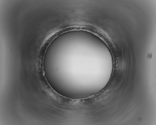 X0000097901352200803140957
