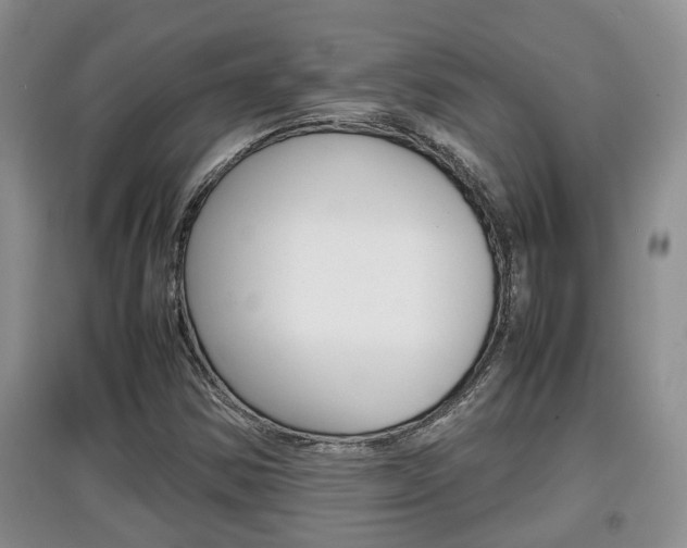 X0000097901354200803140957