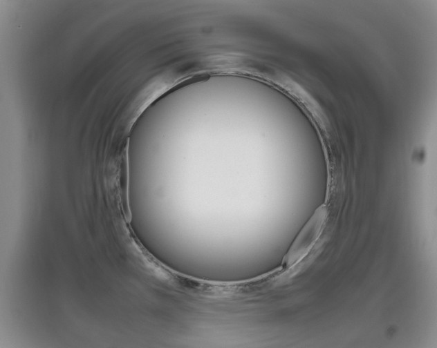 X0000097901385200803140957