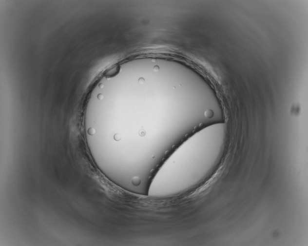 X0000097901405200803140956
