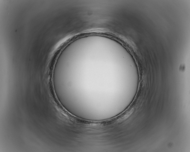 X0000097901406200803140956