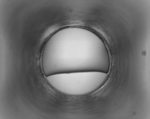 X0000097901407200803140956