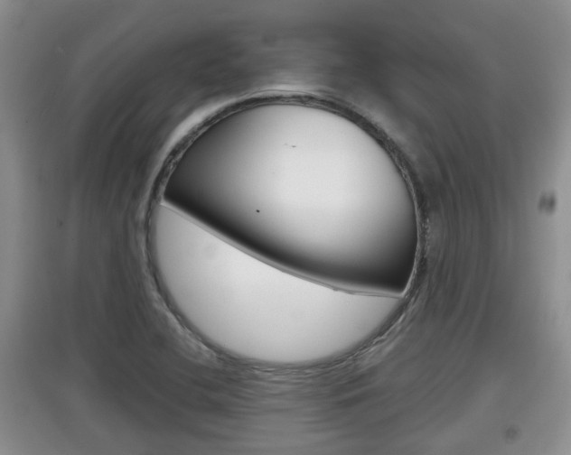 X0000097901412200803140956