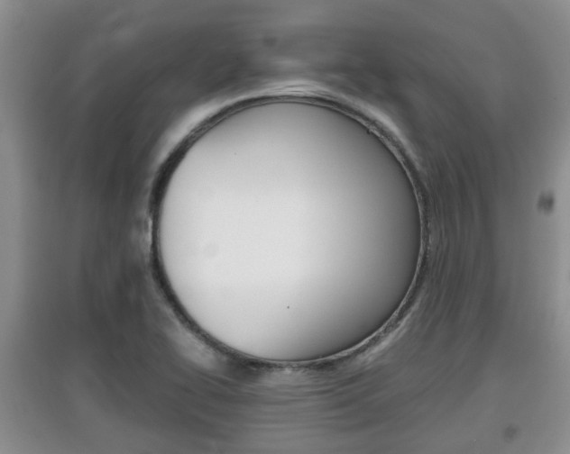 X0000097901414200803140956