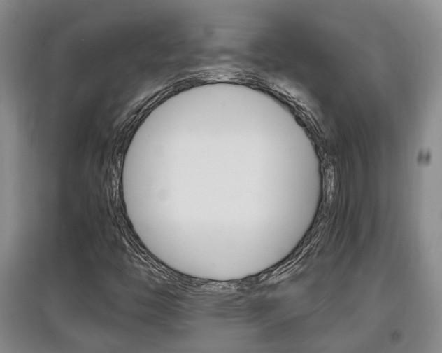 X0000097901446200803140956
