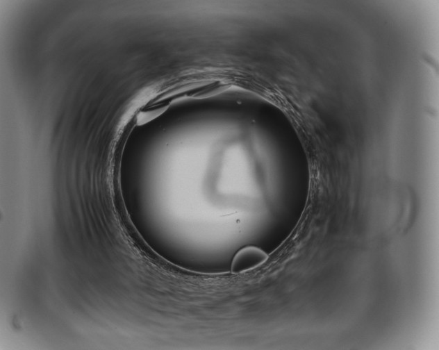 X0000097900006200803141405