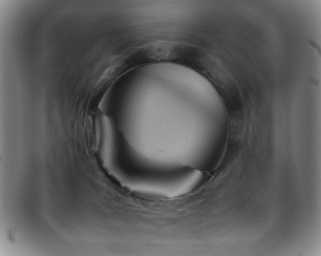 X0000097900035200803141404