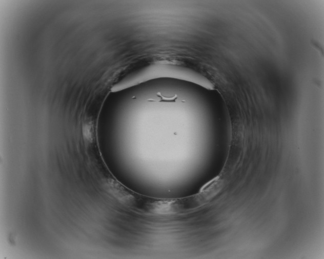 X0000097900090200803141404