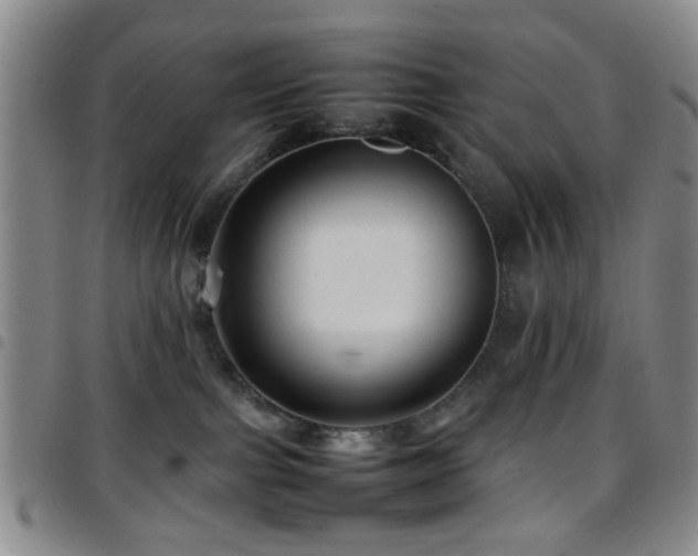 X0000097900091200803141404