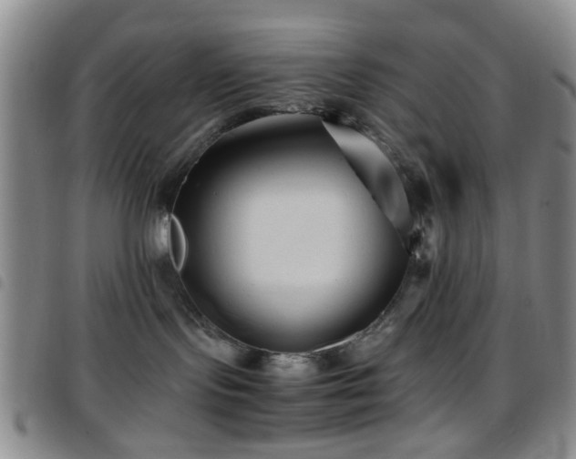 X0000097900095200803141404