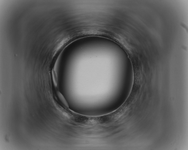 X0000097900111200803141403