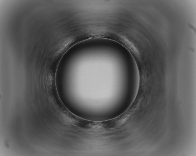 X0000097900113200803141403