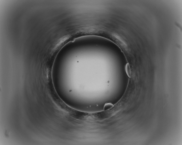 X0000097900115200803141403