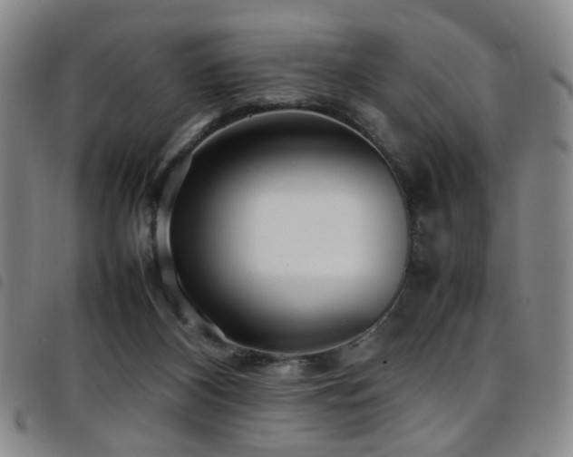 X0000097900116200803141403