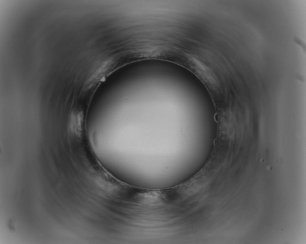 X0000097900118200803141403