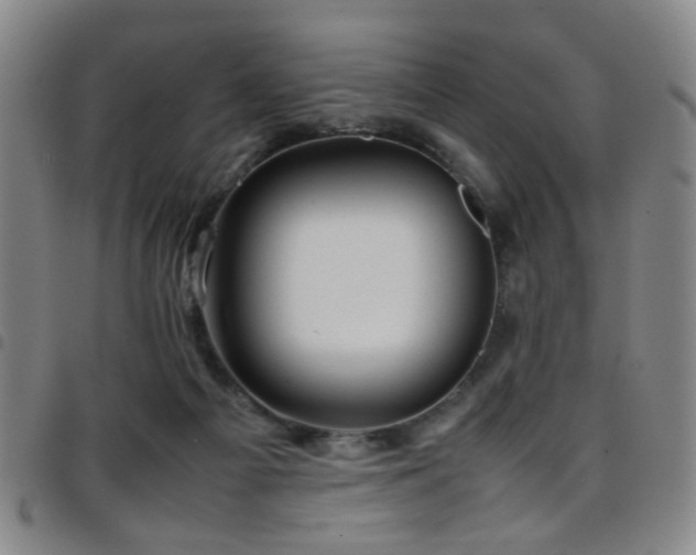 X0000097900121200803141403