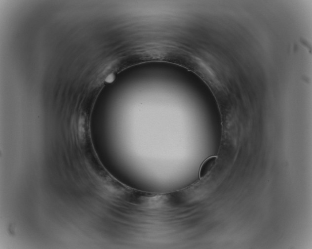 X0000097900122200803141403