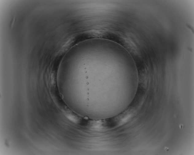 X0000097900131200803141403