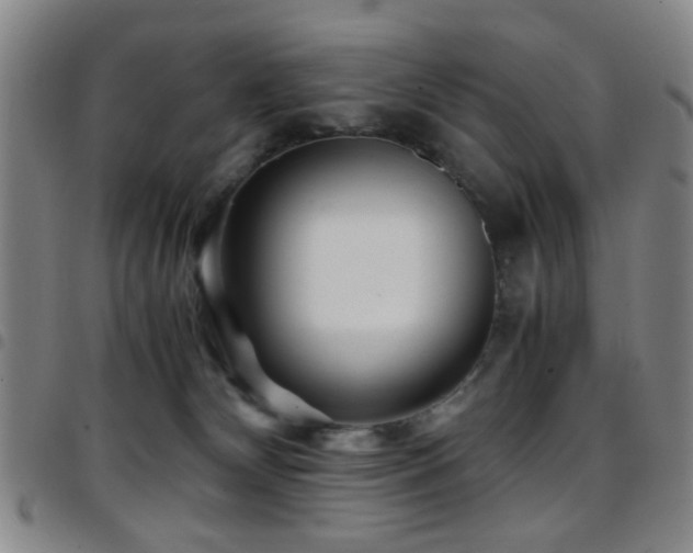 X0000097900132200803141403