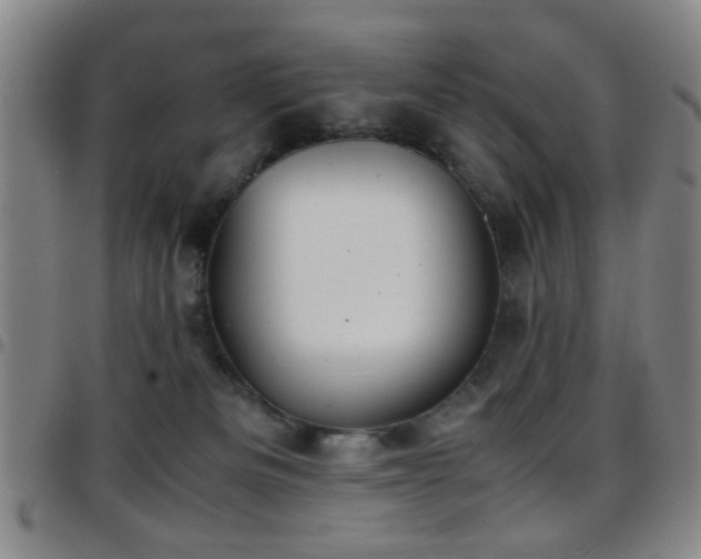 X0000097900133200803141403