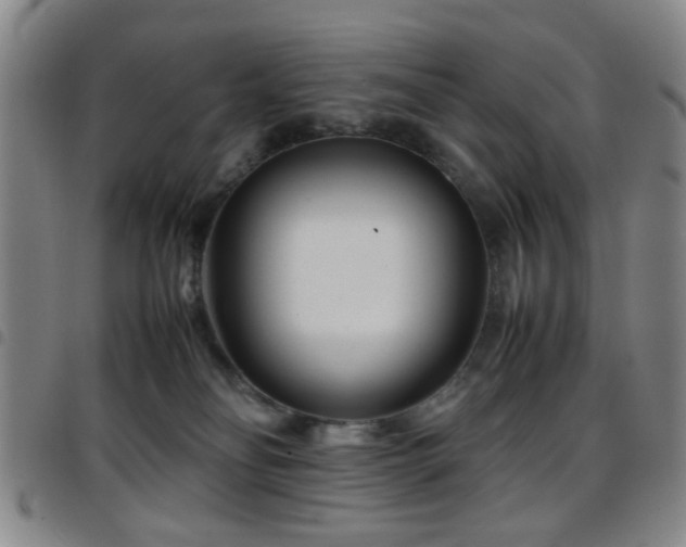 X0000097900134200803141403