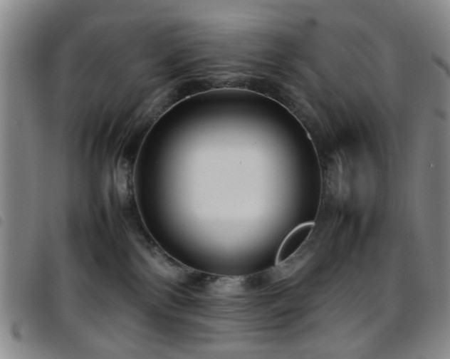 X0000097900138200803141403