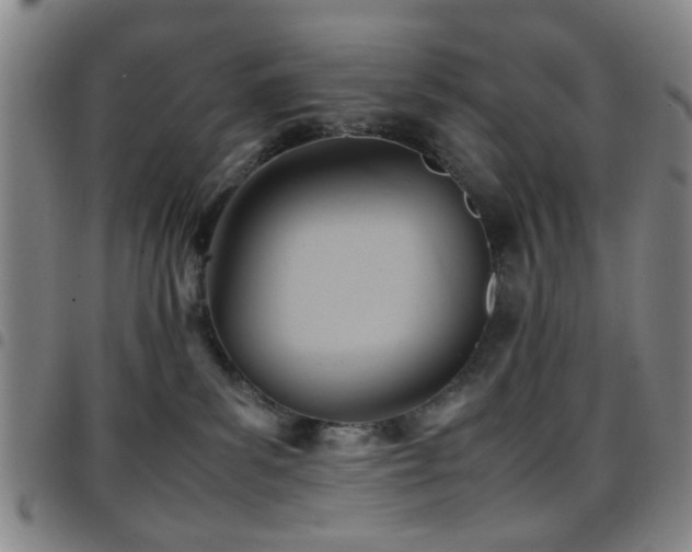 X0000097900139200803141403