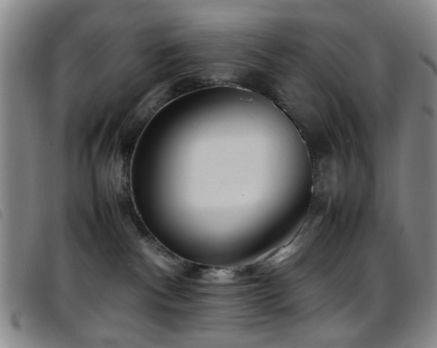 X0000097900140200803141403