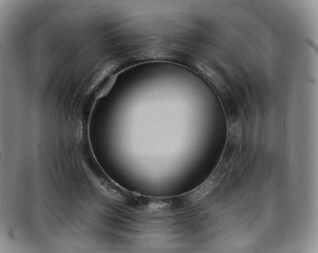 X0000097900158200803141402